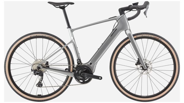Synapse Neo Allroad 2 L