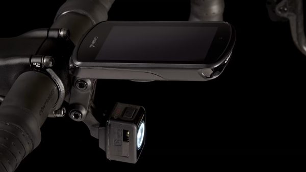 Domane SLR+ 9 60 - Image 12