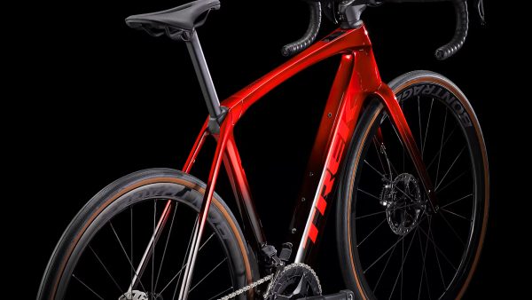 Domane SLR+ 9 60 - Image 3