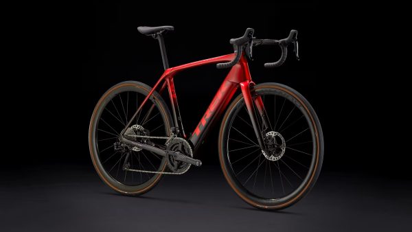 Domane SLR+ 9 60 - Image 2