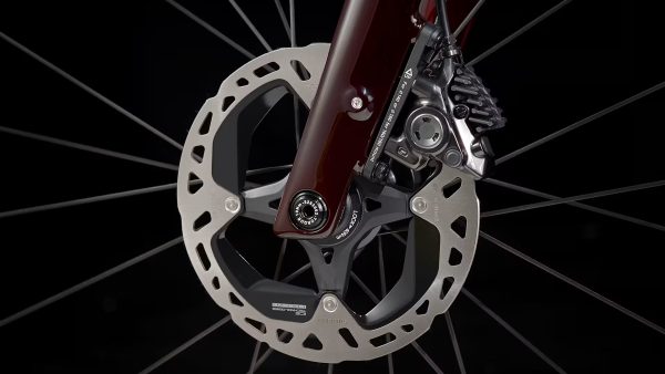 Domane SLR+ 9 60 - Image 11