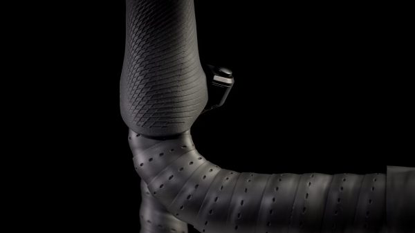 Domane SLR+ 9 60 - Image 8