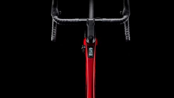 Domane SLR+ 9 60 - Image 7