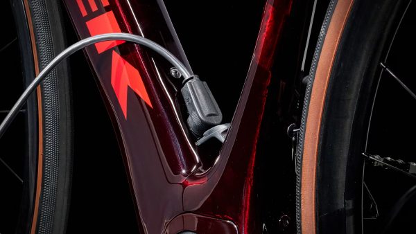 Domane SLR+ 9 60 - Image 6