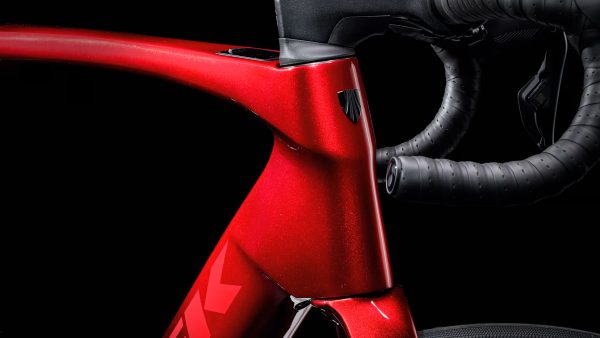 Domane SLR+ 9 60 - Image 4