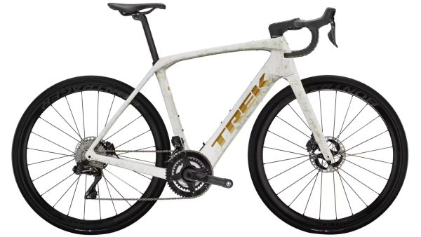 Domane SLR+ 9 60