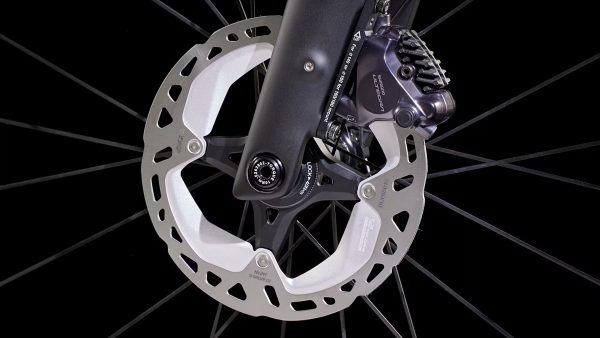 Domane SLR+ 7 62 - Image 11