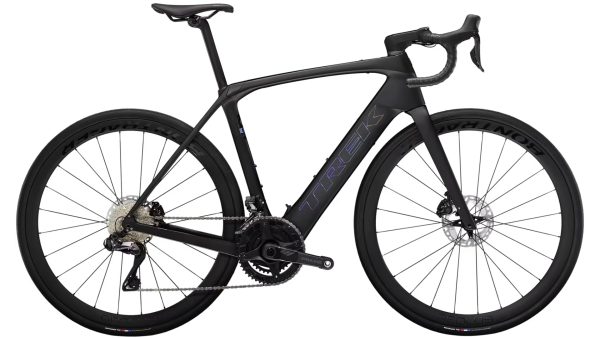 Domane SLR+ 7 62