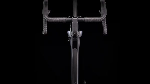 Domane SLR+ 7 62 - Image 7