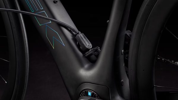 Domane SLR+ 7 62 - Image 6