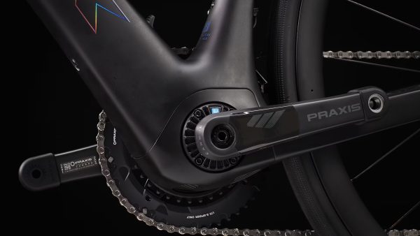 Domane SLR+ 7 62 - Image 5