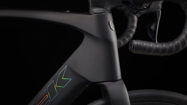 Domane SLR+ 7 62 - Image 4