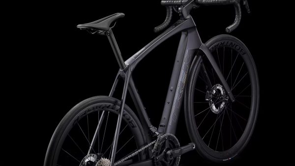 Domane SLR+ 7 62 - Image 3