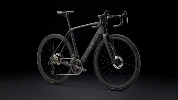 Domane SLR+ 7 62 - Image 2