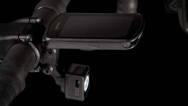 Domane SLR+ 7 AXS 56 - Image 12
