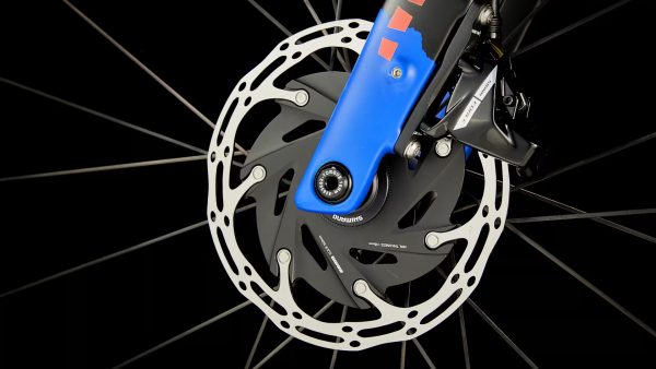 Domane SLR+ 7 AXS 56 - Image 11