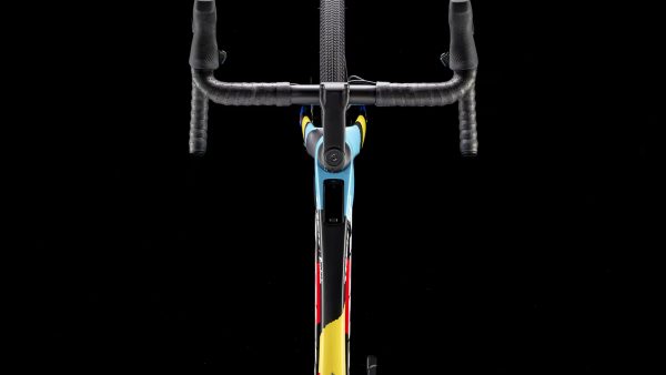 Domane SLR+ 7 AXS 56 - Image 7