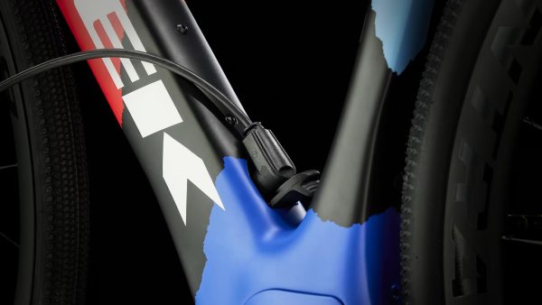 Domane SLR+ 7 AXS 56 - Image 6