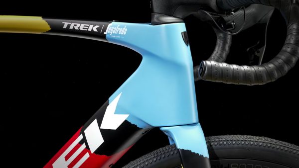 Domane SLR+ 7 AXS 56 - Image 4