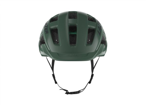 Capacete Gravel Lazer Cerro Kineticore L - Image 6