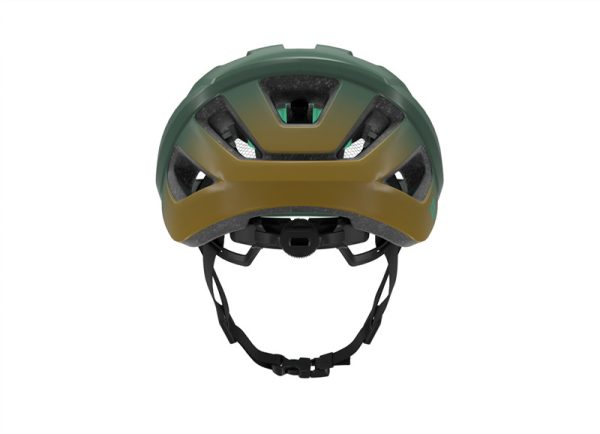 Capacete Gravel Lazer Cerro Kineticore L - Image 3