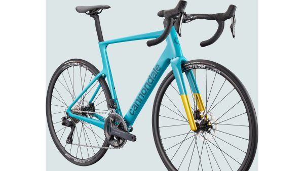 SuperSix Evo 3 51 - Image 2