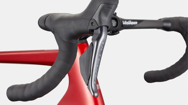 Cannondale SuperSix Evo 2 61 - Image 7