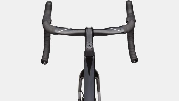 SuperSix Evo 3 48 - Image 3