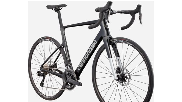 SuperSix Evo 3 48 - Image 2