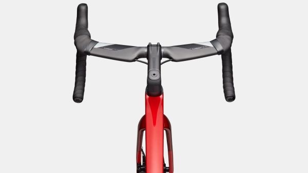 Cannondale SuperSix Evo 2 61 - Image 3