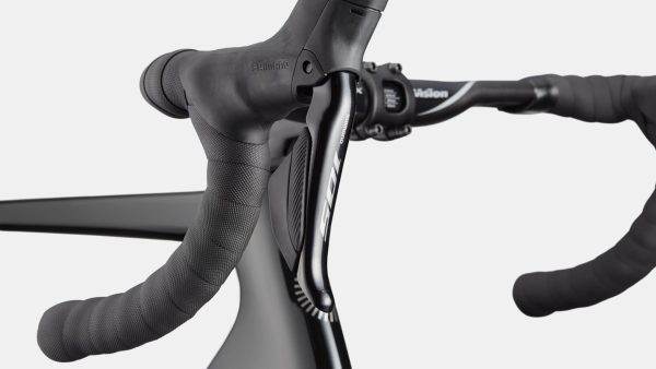SuperSix Evo 3 48 - Image 9