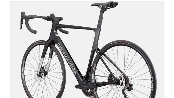 SuperSix Evo 3 48 - Image 7