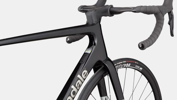 SuperSix Evo 3 48 - Image 6