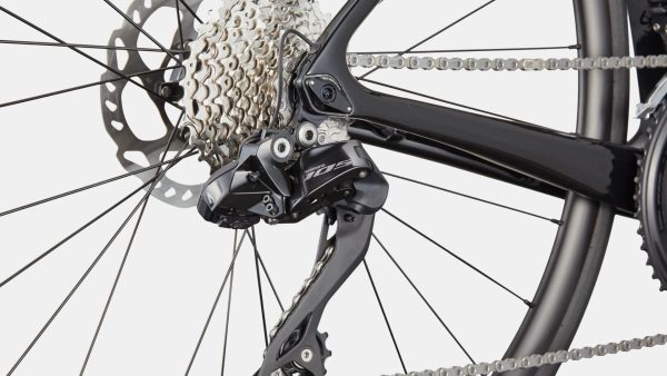 SuperSix Evo 3 48 - Image 5