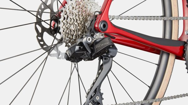 Synapse Carbon 4 44 - Image 4