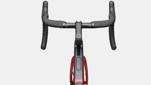 Synapse Carbon 4 44 - Image 3