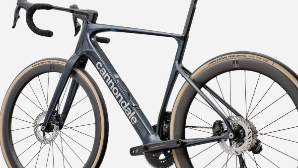 Synapse Carbon 1 51 - Image 6