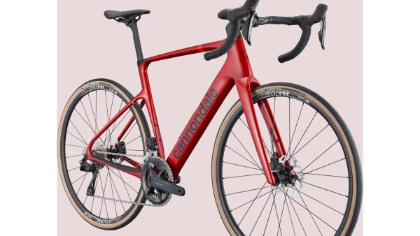 Synapse Carbon 4 44 - Image 2