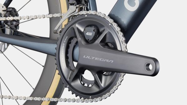 Synapse Carbon 1 51 - Image 5