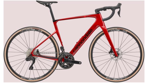 Synapse Carbon 4 44