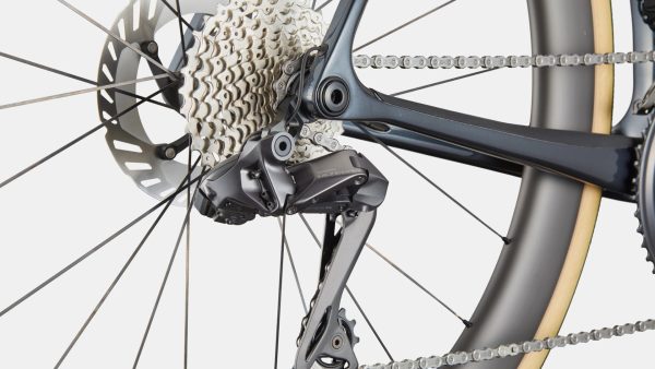 Synapse Carbon 1 51 - Image 4