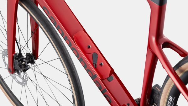 Synapse Carbon 4 44 - Image 7