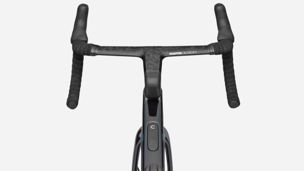 Synapse Carbon 1 51 - Image 3