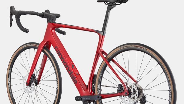 Synapse Carbon 4 44 - Image 6