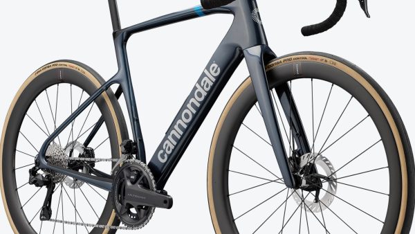 Synapse Carbon 1 51 - Image 2