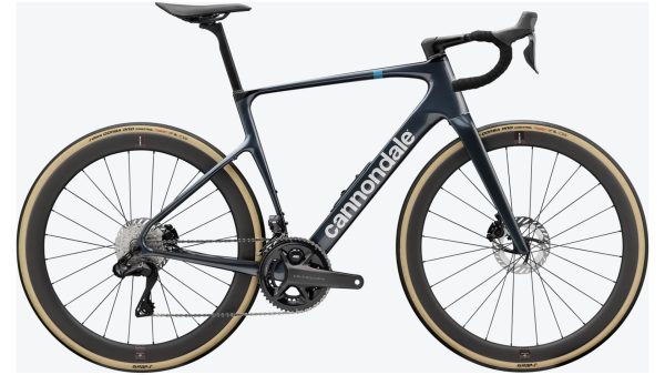 Synapse Carbon 1 51