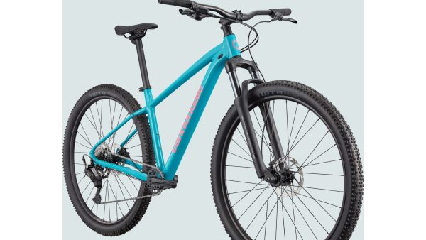 Trail 2 XS - Image 2