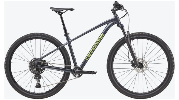 Trail 1 L