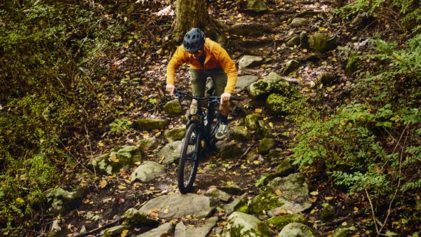 Trail 1 L - Image 10
