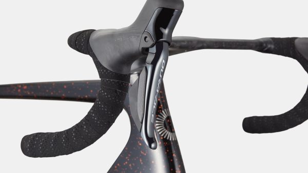 SuperSix Evo Hi-MOD 1 54 - Image 9